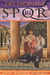 SPQR III: The Sacrilege (SP...