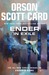 Ender in Exile (Ender's Saga, #2.5)