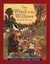 The Wind in the Willows (Hardcover)
