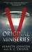 V: The Original Miniseries