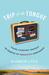 Trip of the Tongue Cross-Country Travels in Search of America's Languages by Elizabeth Little