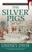 The Silver Pigs (Marcus Didius Falco, #1)