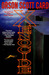Xenocide (Ender's Saga, #3)