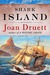Shark Island (Wiki Coffin M...