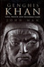 Genghis Khan: Life, Death, and Resurrection (Hardcover)