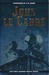 Call for the Dead (Hardcover)