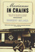Marianne in Chains by Robert Gildea Marianne in Chains by Robert Gildea