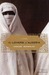 The Lovers of Algeria: A Novel