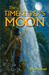 The Timekeeper’s Moon by Joni Sensel The Timekeeper’s Moon by Joni Sensel