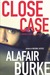 Close Case (Samantha Kincai...