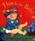 This Is the Baby (Melanie Kroupa Books) by Candace Fleming This Is the Baby (Melanie Kroupa Books) by Candace Fleming