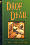 Drop Dead (Paul Turner, #5)