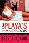 The Playa's Handbook by Brenda Jackson The Playa's Handbook by Brenda Jackson
