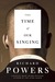 The Time of Our Singing (Paperback)