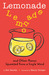 Lemonade: and Other Poems S...
