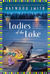 Ladies of the Lake (Paperback)