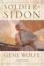Soldier of Sidon (Paperback)