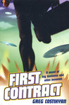First Contract First Contract