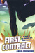 First Contract
