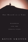 One Breath at a Time by Kevin Griffin