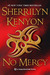 No Mercy (Dark-Hunter, #19; Were-Hunter, #6)