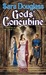 Gods' Concubine (The Troy Game, #2)