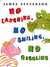 No Laughing, No Smiling, No Giggling