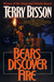 Bears Discover Fire and Oth...