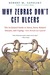 Why Zebras Don't ...