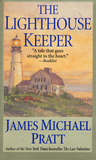 The Lighthouse Keeper by James Michael Pratt The Lighthouse Keeper by James Michael Pratt
