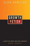 Growth Fetish Growth Fetish
