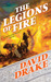 The Legions of Fire (Paperback)