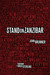Stand on Zanzibar (Paperback)