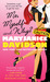 Me, Myself and Why? (Cadence Jones, #1)