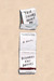 True Things About Me: A Novel (Paperback)