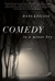 Comedy in a Minor Key (Paperback)