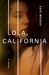 Lola, California