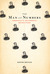 The Man of Numbers by Keith J. Devlin