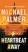 A Heartbeat Away (Paperback)