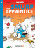 The Smurfs #8: The Smurf Ap...