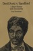 Dred Scott v. Sandford: A B...