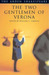 The Two Gentlemen of Verona: Third Series (Paperback)
