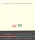 Global Civilization: A Buddhist-Islamic Dialogue
