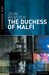 The Duchess of Malfi (Paperback)
