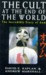The Cult at the End of the World: Incredible Story of Aum (Paperback)