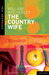 The Country Wife (Paperback)