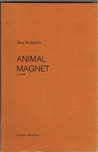 Animal Magnet