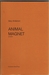 Animal Magnet