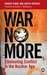 War No More: Eliminating Co...