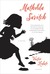 Mathilda Savitch (ebook)